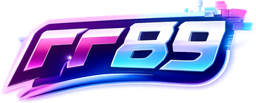 RR89